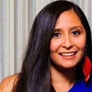 Meet your Posher, Edlín